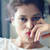 ayeshakhan338