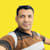 Arman