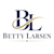 Betty Larsen