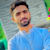 SAMEER