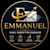 Emmanuel
