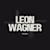 LEON W