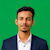 Rahul Hossen