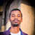 Dawit Tamiru