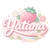 Yatana S