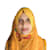 Sima B