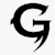 Ghazanfer G