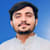 Ali Hassan