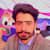 Umarfarooq