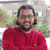 Ahmed Halima