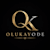 Olukayode