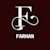 Farhan