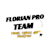 Florian P