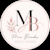 Brooks Mia