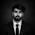 Awais Ali