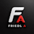 Friedl A