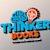 Think T