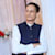 Usman Ali