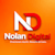 Nolan