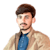 Muhammad S