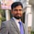 Arif Islam