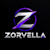 zorvella