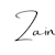 Zain Ul abideen