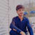 Junaid Odhejo