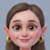 Darina P