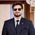 Abdul Muqeet
