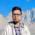 Mansoor