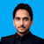 Shahzad Diyal