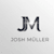 Josh Muller