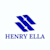 Henry E