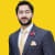 Hamza Ishfaq
