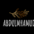 Abdulmhamud
