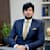 Amjad khan