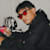 Yusuf M