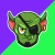 Goblin Guy