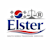 Elster