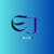 Emman