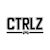 CTRL.Z.GAMES