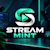 Stream Mint