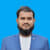 Taymur Rahman
