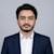 M Waleed Mughal
