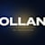 rolland