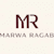 Marwa .R