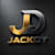 Jackdy