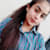 Bisma Aslam