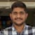 Ammar Talpur